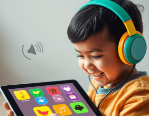 O Que é Percepção Auditiva